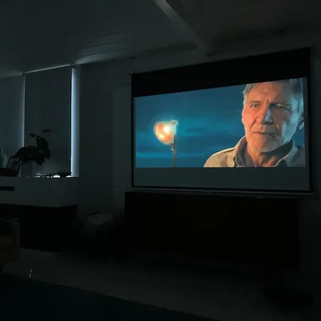 M Hébergement de vacances Costa Nova