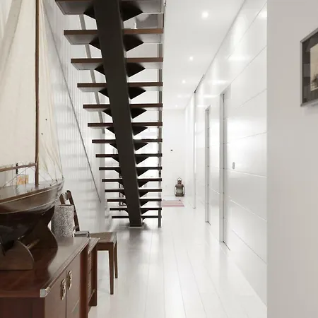 M Hébergement de vacances *