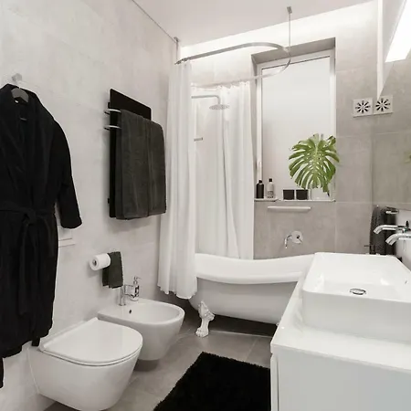 Holiday home M