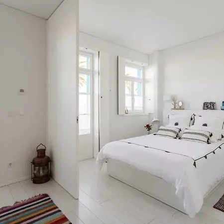 Holiday home M