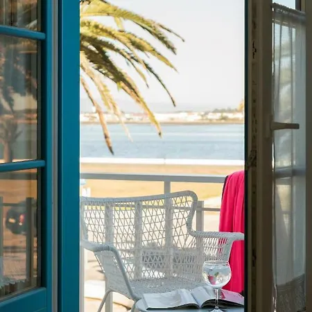 Holiday home M *