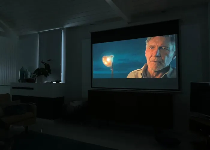 M Holiday home Costa Nova